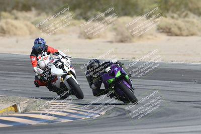 media/Nov-29-2025-TrackXperience (Sat) [[2953a387f4]]/2-Level 2/Session 3 (Turn 10)/